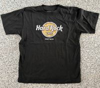 Hard Rock Café Santiago Nordrhein-Westfalen - Gladbeck Vorschau