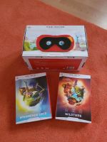 Verkaufe View Master virtuelle Realität Hessen - Hohenroda Vorschau