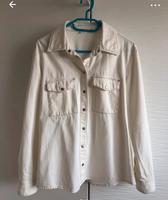 Mango Bluse gr.M Niedersachsen - Geestland Vorschau