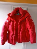 Winterjacke Nordrhein-Westfalen - Brilon Vorschau