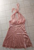 Kleid Gr.46 rose Laura Scott rosa Hessen - Hofbieber Vorschau