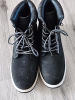 FILA Damenschuhe Gr. 39 Mecklenburg-Vorpommern - Rom (Mecklenburg) Vorschau