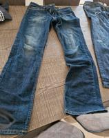 Vintage 90er  Jeans Paket - Herren Bayern - Beratzhausen Vorschau