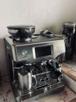 sage Kaffemaschine Dortmund - Kirchderne Vorschau
