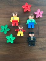 „Lego Duplo“-Figuren Nordrhein-Westfalen - Marsberg Vorschau