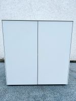 Piure Nex Pur Box Türbox Kommode Sideboard Highboard Hannover - Döhren-Wülfel Vorschau