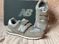 New Balance Neu Sneaker Schuhe 574 gr.37 Hamburg-Nord - Hamburg Uhlenhorst Vorschau