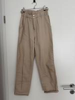 High Waist Hose Bayern - Freising Vorschau