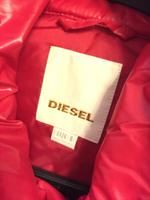 Diesel Weste Baden-Württemberg - Ulm Vorschau
