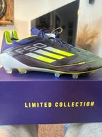 Adidas F50 Messi komplett neu Bayern - Sand a. Main Vorschau
