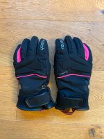 Reusch Winterhandschuhe Gr. 6,5 Mikaella Shiffrin Nordrhein-Westfalen - Willich Vorschau