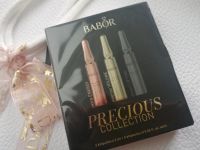 Babor Precious Collection Ampullen Nordrhein-Westfalen - Essen-Haarzopf Vorschau