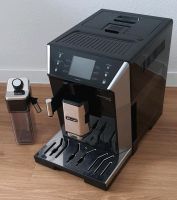 De'Longhi PRIMADONNA Class Kaffeevollautomat mit App-Steuerung Baden-Württemberg - Karlsruhe Vorschau