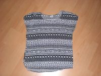 Vero Moda Kurzarm Bluse Gr.M Nordrhein-Westfalen - Kamp-Lintfort Vorschau