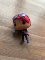 Funko Pop! Games: Fortnite Brite Bomber Rheinland-Pfalz - Gusterath Vorschau