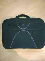 Laptop Tasche Hama schwarz Saarland - Wadern Vorschau