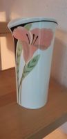 Blumenvase V & B Iris Hessen - Niedernhausen Vorschau