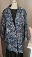 NEU BLAZER 42 S.OLIVER JACKE LONGBLAZER BUSINESS Leipzig - Eutritzsch Vorschau