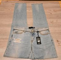 Just Cavalli Hose, Jeans size 31, ca. Gr. 38, Neu mit Etikett Bayern - Freising Vorschau