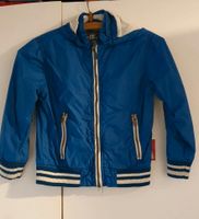 Jungen Regenjacke H&M Gr. 122 Berlin - Treptow Vorschau