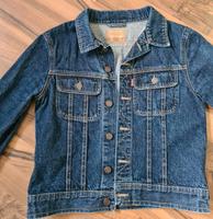 Jeans Jacke Gr.S Nordrhein-Westfalen - Reken Vorschau