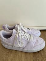 Nike Sneakers Niedersachsen - Hatten Vorschau