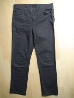 Angels Jeans Damen  Hose Cici 3428  Gr. 42 L28 Schwerin - Lankow Vorschau