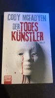 Romane / Bücher Bundle Hessen - Frankenberg (Eder) Vorschau