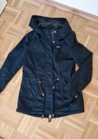 Jacke Nachtblau Bayern - Bad Reichenhall Vorschau