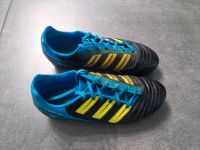 Adidas Predator Fussballschuhe Nordrhein-Westfalen - Stolberg (Rhld) Vorschau