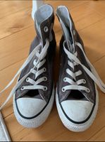 Converse Chucks Nordrhein-Westfalen - Vreden Vorschau