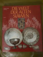Die Welt der alten Slawen von Zdenék Vána Artia Verlag Thüringen - Erfurt Vorschau