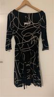 Desigual Kleid Köln - Porz Vorschau