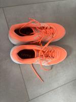 Adidas Turnschuhe Niedersachsen - Diepenau Vorschau