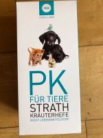 Kräuterhefe für Tiere Nordrhein-Westfalen - Herten Vorschau