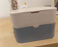 Seifen Duschhalterung Dose Kiste Box Badezimmer Nordrhein-Westfalen - Olfen Vorschau