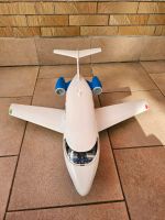 Playmobil Flugzeug Nordrhein-Westfalen - Velbert Vorschau