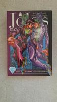JJBA Hardcover Jojo's Bizzare Adventure Part 4 Teil 9 Köln - Ehrenfeld Vorschau