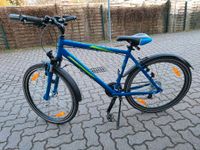 Pegasus Avanti-Sport Jugend Crossrad, Rahmengröße 50 Rheinland-Pfalz - Neuhofen Vorschau