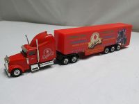 Modell lkw 1:87 Brandenburg - Rehfelde Vorschau