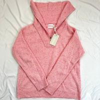 Brodie Cashmere Pullover Neu mit Etikett Nürnberg (Mittelfr) - Nordstadt Vorschau