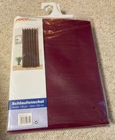 2x NEUE Schlaufenschals 140cm x 235cm  Gardinen Fertigvorhang Bayern - Freudenberg (Oberpfalz) Vorschau