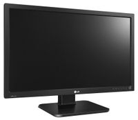 LG Monitor 24MB65PY  61,0 cm (24") IPS + LED - Schwarz Düsseldorf - Benrath Vorschau