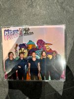 Maroon 5 Payphone CD Bayern - Michelau i. OFr. Vorschau