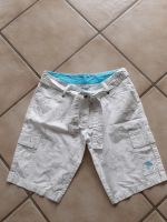 Damen Cargoshorts, Gr34 Gina Nordrhein-Westfalen - Moers Vorschau