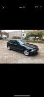Biete BMW E36 Compact 316i Brandenburg - Nauen Vorschau