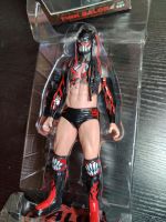 WWE - Finn Bálor Figur mit OVP Hannover - Vahrenwald-List Vorschau