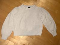 GAP Pullover Größe M Bayern - Asbach-Bäumenheim Vorschau