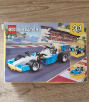 Lego creator 31072 Nordrhein-Westfalen - Arnsberg Vorschau