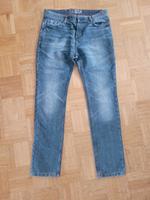 Herren Jeans Hose Gr.30-32 Bayern - Aschaffenburg Vorschau